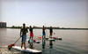 What's Up Stand Up Paddleboard Surf Company Coupons Oceanside, California Deals