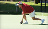 Santa Cruz Bowls Club Coupons Santa Cruz, California Deals