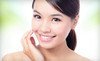 Lady of America Fitness Center Coupons Oro Valley, Arizona Deals