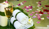 Vino + Therapy Studio Coupons Atascadero, California Deals