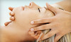 Maryland Spine Care Coupons Reisterstown, Maryland Deals