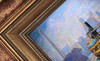 FastFrame Coupons Charlotte, North Carolina Deals