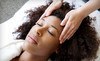 Kuma Health and Wellness Coupons La Grange Park, Illinois Deals