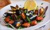 Bianca's Ristorante Italiano Coupons Brunswick, Ohio Deals