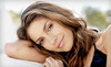 Helios Body Bronzing Coupons Loveland, Colorado Deals