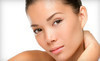 Esthetique Coupons Shelby Township, Michigan Deals