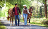Rancho La Rosa Coupons Alvarado, Texas Deals