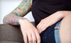 East Coast Worldwide Tattoo Coupons Jacksonville, Florida Deals