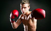 Competitive Edge Athletics Coupons Glen Cove, New York Deals