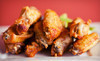 Daddy-O Coupons New York, New York Deals