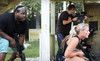 Battleground Orlando Laser Tag Coupons Orlando, Florida Deals