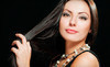 Dolce' Vita Salon & Spa Coupons Wexford, Pennsylvania Deals