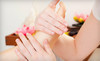 Center for Inner Health Coupons Rockford, Illinois Deals