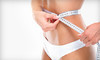 Tampa Rejuvenation Coupons Tampa, Florida Deals