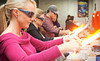 Zen Glass Studios Coupons St. Petersburg, Florida Deals