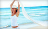 Transformations Medical Weight Loss Coupons Tulsa, Oklahoma Deals