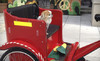 Discover DC Pedicab Tours Coupons Washington, District of Columbia Deals