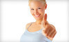Positive Results Hypnosis Coupons West Boylston, Massachusetts Deals