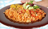 Senor Big Ed Coupons Cypress, California Deals
