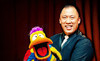 Bay Area Dinner Show Coupons Cupertino, California Deals