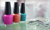 New Beginnings Nail Salon Coupons Londonderry, New Hampshire Deals