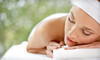 All About You Day Spa Coupons Chattanooga, Tennessee Deals