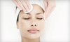 Alisa Institute of Skin Care Coupons Skokie, Illinois Deals