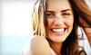 Dallas Dental Specialists Coupons Dallas, Texas Deals