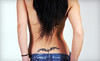 Tat 2 Undo Coupons Fort Collins, Colorado Deals