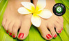 BODYanew MedSpa Coupons Houston, Texas Deals