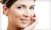Facials & More Med Spa Coupons Williamston, Michigan Deals