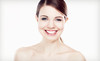 Dr. Cecilia M. Rey D.D.S Coupons Miami, Florida Deals