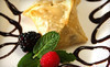 OMG! Delights Coupons Nashville, Tennessee Deals
