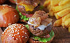 The Bridge Tavern Coupons New York, New York Deals
