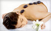 Bryan College Massage Clinic Coupons Gold River, California Deals