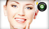 Radiant MedSpa Coupons Lynnwood, Washington Deals