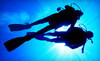 Planet Scuba Coupons Tucson, Arizona Deals