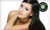 Hair Creations Coupons Harrison, New York Deals