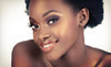 Garden of Eden Spa formerly known as Natasha's Queen Bee Spa Coupons South Grafton, Massachusetts Deals