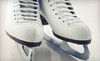 Reisterstown Sportsplex Coupons Reisterstown, Maryland Deals