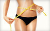 Beaver Creek Health & Rehab Coupons Denham Springs, Louisiana Deals