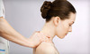Perron Family Chiropractic Coupons Brockton, Massachusetts Deals