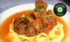 Grand Duke's Restaurant Coupons Summit, Illinois Deals