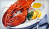 Brewsters Seafood Market Coupons Hampton Bays, New York Deals