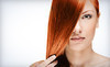 Salon Von De Beauty Bar Coupons Commack, New York Deals