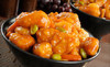 Nanking Coupons Jersey City, New Jersey Deals