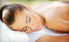 Kavema Massage & Wellness Coupons Elkins Park, Pennsylvania Deals