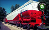 Museum of Transportation Coupons St Louis, Missouri Deals