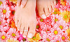 Dania Medical Esthetique Coupons Brooksville, Florida Deals