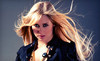 Bazzak Hair Color Design Coupons Alexandria, Virginia Deals